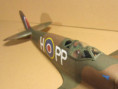 /album/spitfire-mk-vc-1-33-mpmodel/spit-mk-vc-054-jpg/